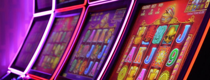 casino-en-ligne-slot-machine